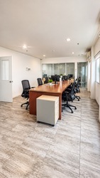 M Space (D25), Factory #618558631